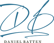 DanielBatten.co